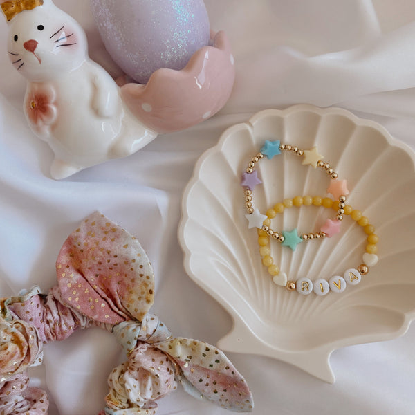 Load image into Gallery viewer, Molly