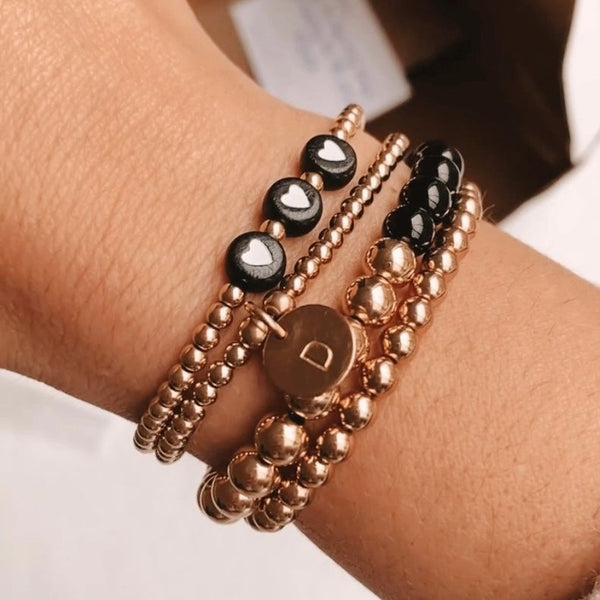 Load image into Gallery viewer, Stamped Coin