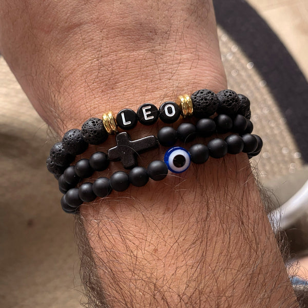 Load image into Gallery viewer, Mens Stack 2