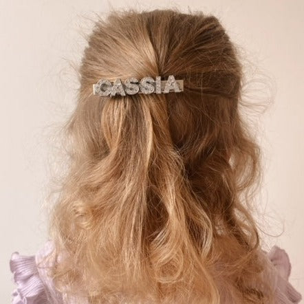 Load image into Gallery viewer, Hair Clips