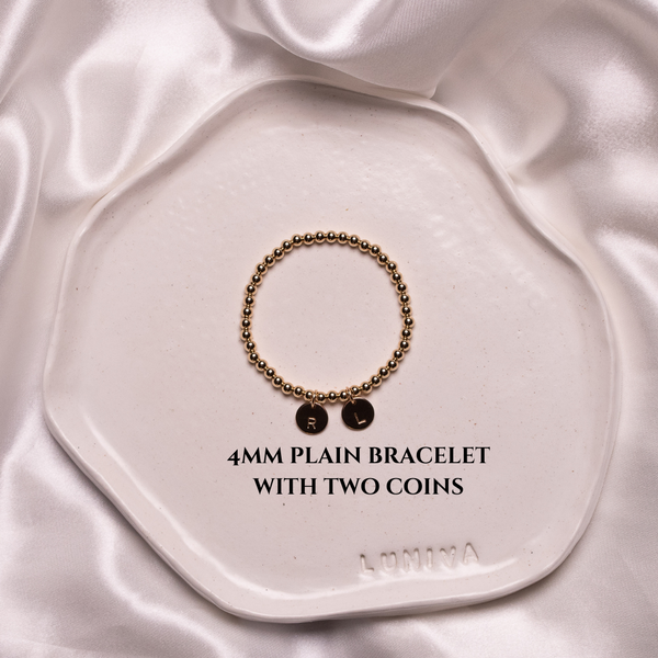 Load image into Gallery viewer, Stamped Coin