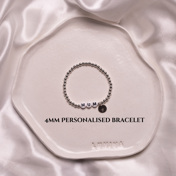 Load image into Gallery viewer, Stamped Coin