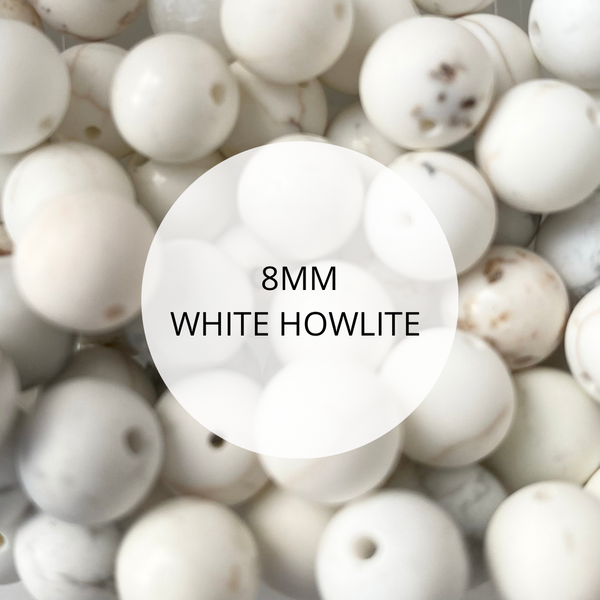 Load image into Gallery viewer, Noah