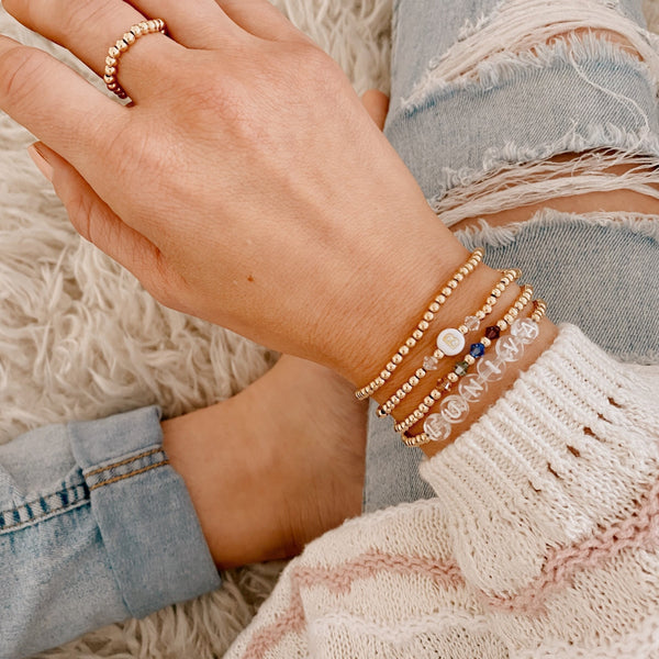 Load image into Gallery viewer, Ena