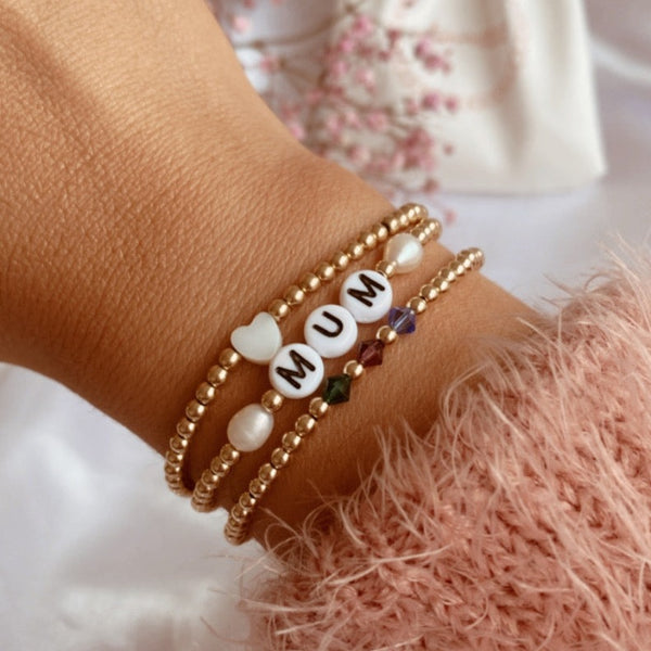 Load image into Gallery viewer, April Stack