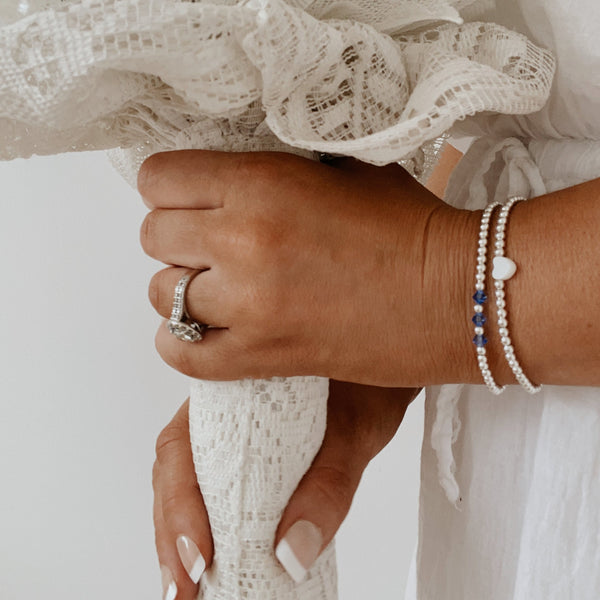 Load image into Gallery viewer, Valentine