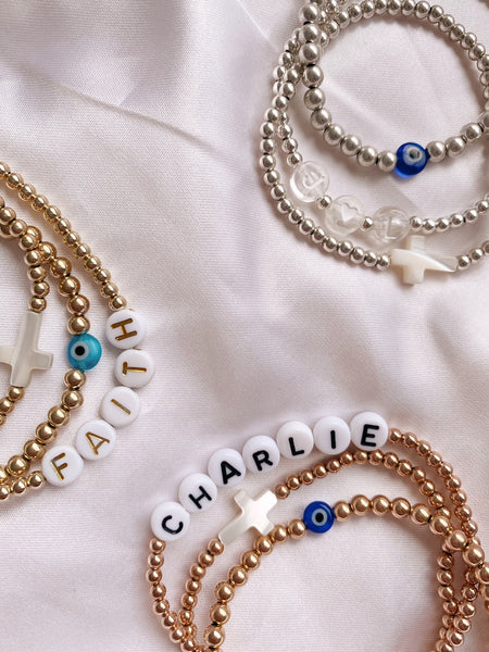 Load image into Gallery viewer, May Stack