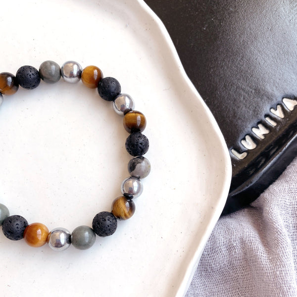 Load image into Gallery viewer, Joey