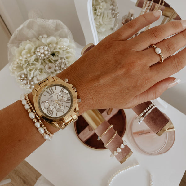 Load image into Gallery viewer, Katerina