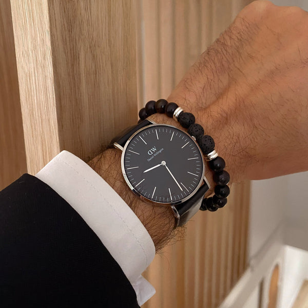 Load image into Gallery viewer, Flynn