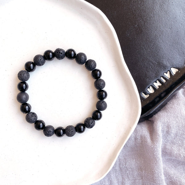 Load image into Gallery viewer, Joey