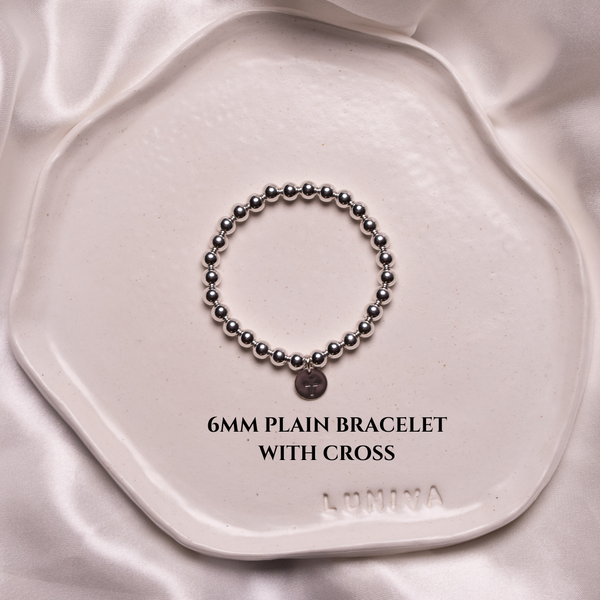 Load image into Gallery viewer, Stamped Coin