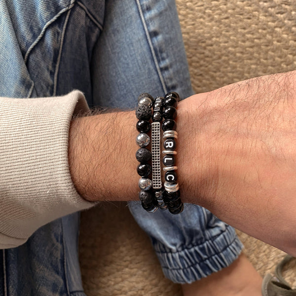 Load image into Gallery viewer, Joey