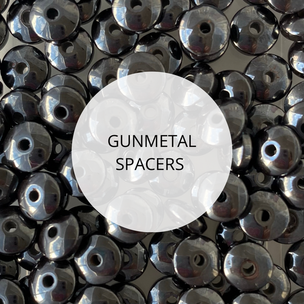 Load image into Gallery viewer, Mens Stack 1