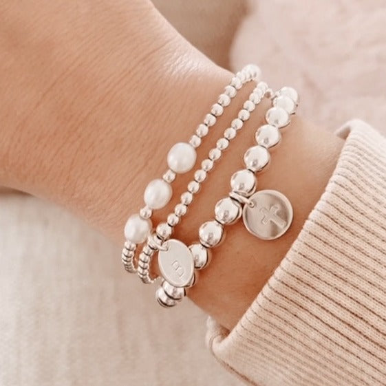 Load image into Gallery viewer, Charlotte