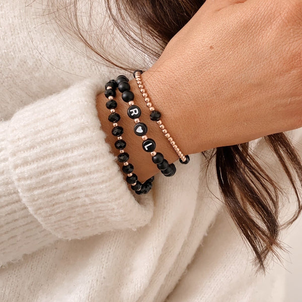 Load image into Gallery viewer, Darcy