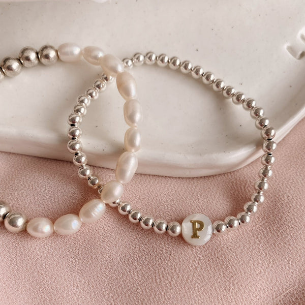 Load image into Gallery viewer, Safia