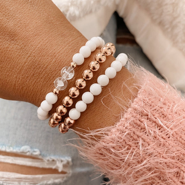 Load image into Gallery viewer, Darcy