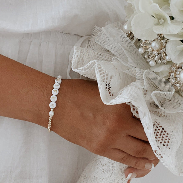 Load image into Gallery viewer, Mia