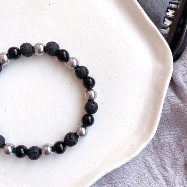 Load image into Gallery viewer, Joey