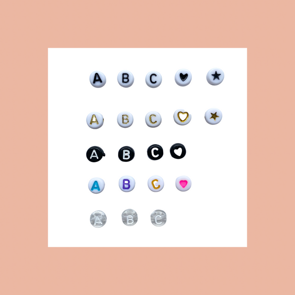 Load image into Gallery viewer, Crystals - Kids