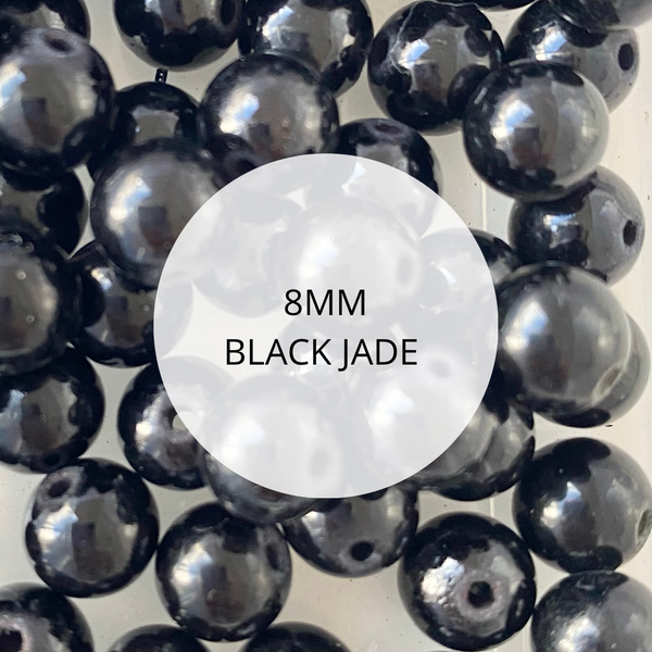 Load image into Gallery viewer, Flynn