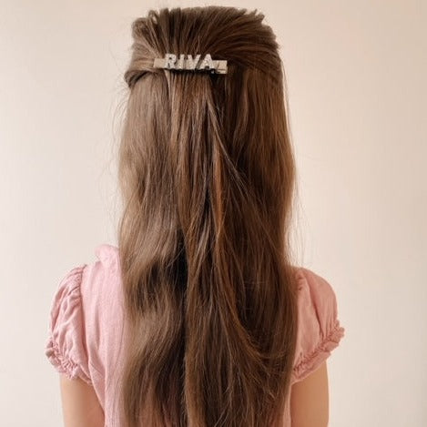 Load image into Gallery viewer, Hair Clips