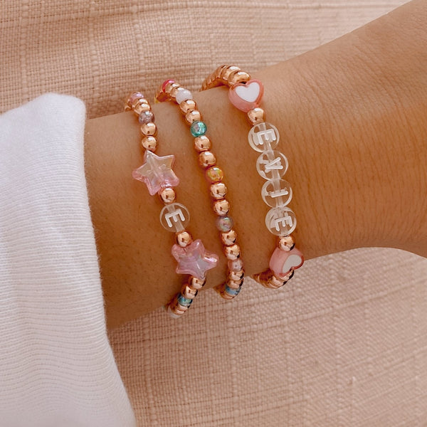 Load image into Gallery viewer, Dolce