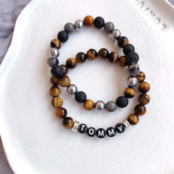 Load image into Gallery viewer, Noah