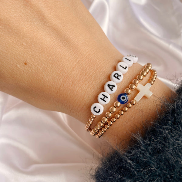 Load image into Gallery viewer, May Stack