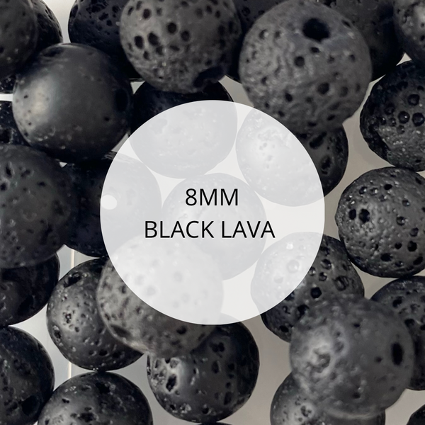 Load image into Gallery viewer, Mens Stack 1