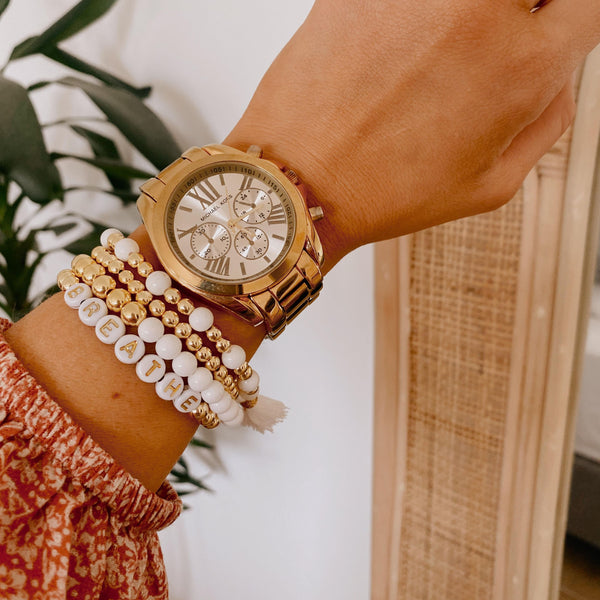 Load image into Gallery viewer, Alba