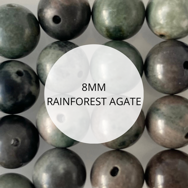 Load image into Gallery viewer, Mens Stack 1