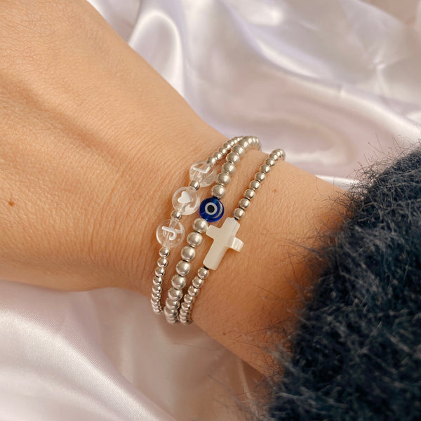 Load image into Gallery viewer, May Stack