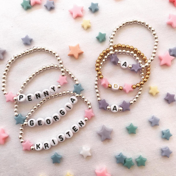 Load image into Gallery viewer, Riva