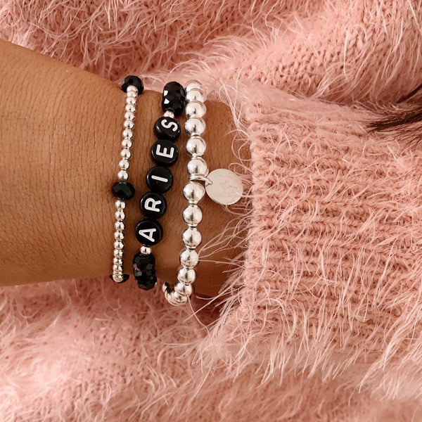 Load image into Gallery viewer, Sierra