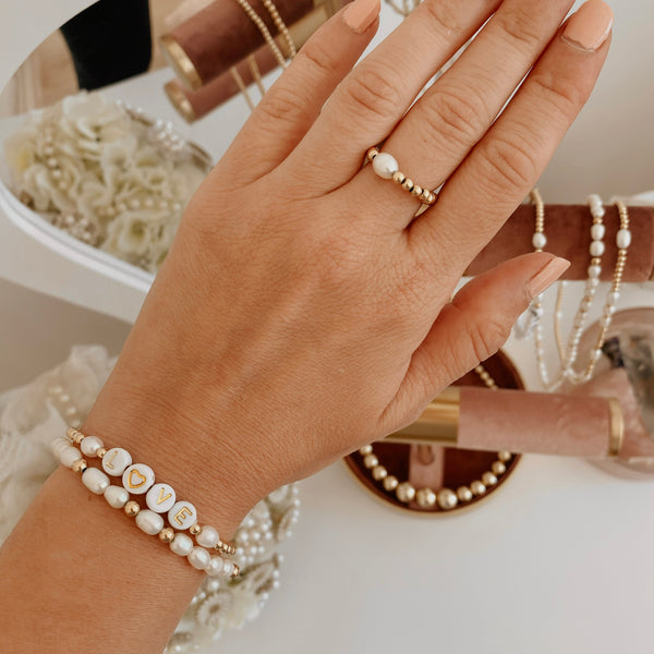 Load image into Gallery viewer, Mia