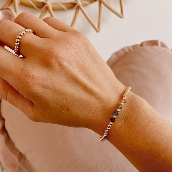 Load image into Gallery viewer, Filomena