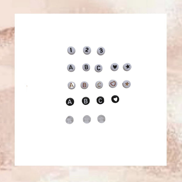 Load image into Gallery viewer, Crystals - Kids