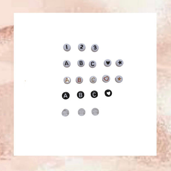 Load image into Gallery viewer, Ruby Anklet