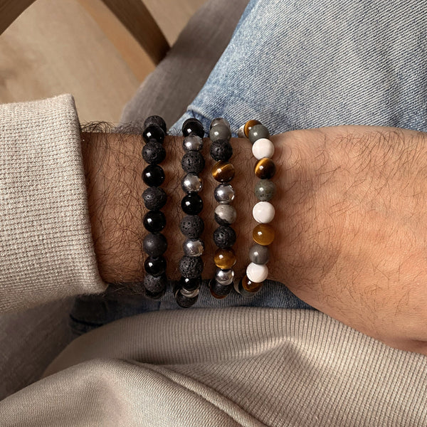 Load image into Gallery viewer, Joey