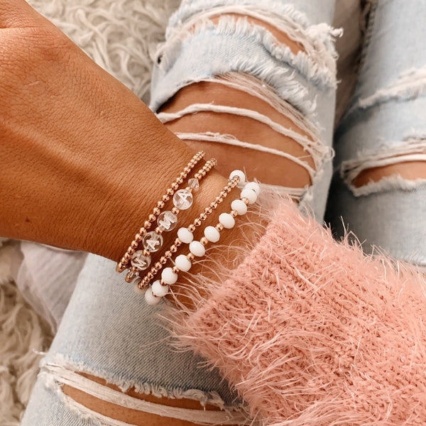 Load image into Gallery viewer, Simone