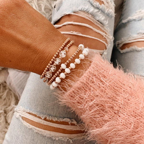 Load image into Gallery viewer, Aurora