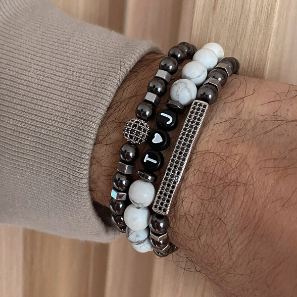 Load image into Gallery viewer, Noah