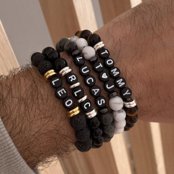 Load image into Gallery viewer, Noah