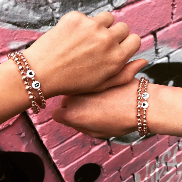 Load image into Gallery viewer, Luna