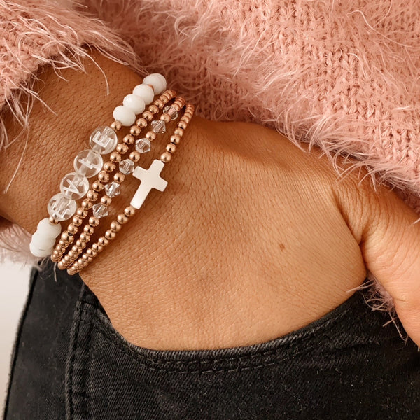 Load image into Gallery viewer, Sierra