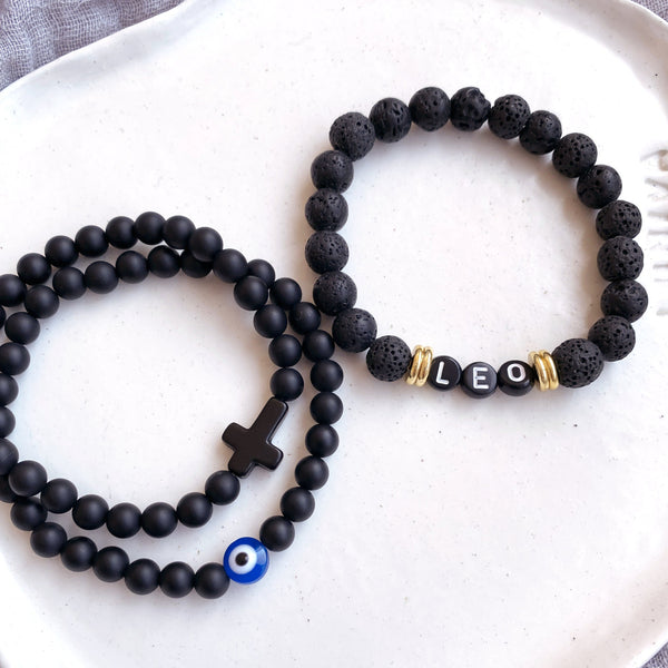 Load image into Gallery viewer, Mens Stack 2