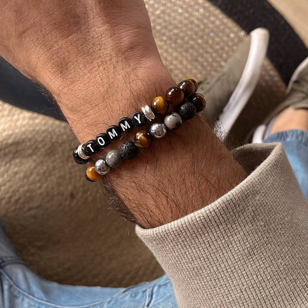 Load image into Gallery viewer, Joey