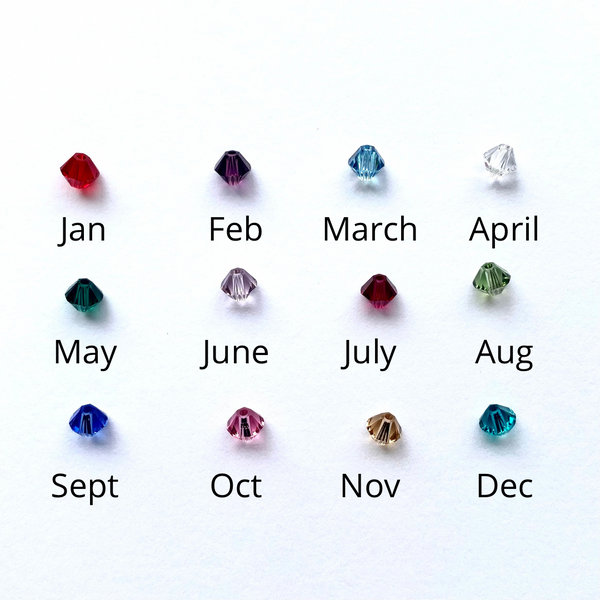 Load image into Gallery viewer, Ena